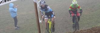 6° Ciclocross del Brenta